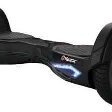 A wide variety of extreme terrain options are available to you, such as local service location, lift drive / actuation, and applicable industries. Jetson Rave Extreme Terrain Hoverboard With Cosmic Light Up Wheels Efactoryclub