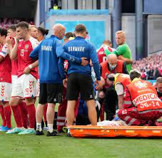 Se alt om kampen på bold.dk. Gmevjloumbb1xm