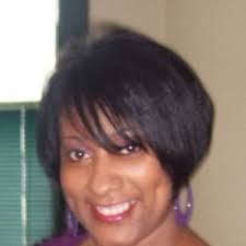 Clarissa Pace (@cltrpace)