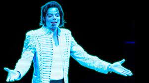 Die jts ist die schule für alle in haiger und umgebung. Updated John Textor Receives Threats Over Michael Jackson Hologram Animation World Network