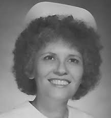 SYDNEY M. TWERS Obituary (2021)