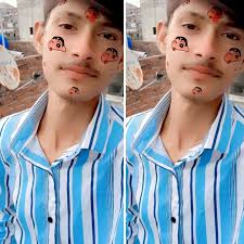 Abhi Roy (@its_change_007) • Instagram photos and videos