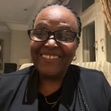 Queen Elizabeth funeral: How Australian invited to Queen's funeral reacted  to 'unbelievable' call