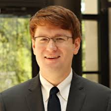 The William Wayne Justice Center for Public Interest Law