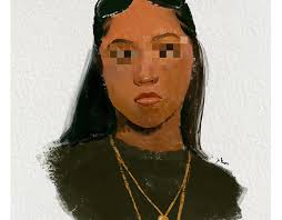 Chicano Projects :: Photos, videos, logos, illustrations and branding ::  Behance