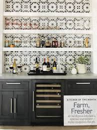 Pin By Sarah Frances On Sarah S Style For Kmd Grey Countertops Home Kitchens Kitchen Cabinets