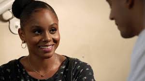 The Biggest Unanswered Questions From All American Season 3