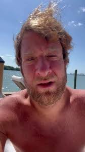 Troubleshooting Phone Notification Settings