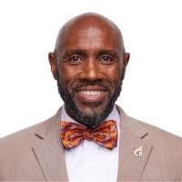 Cleotha Robertson's Instagram, Twitter & Facebook