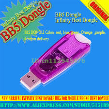 That if the phone was locked to operator after write factory file nokia rpl bb5 phone network lock again return and after that it will have unlock him. Bb5dongle Infinity Best Dongle Bb5 Easy Service Tool Bb5 Dongle For Nokia Dongle Aliexpress