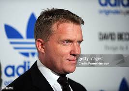 183 Anthony Bond I Stock Photos, High-Res Pictures, and Images