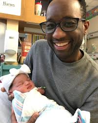 This team is the ABSOLUTE BEST, and it is an honor to serve with them. I  love this group of people so much, and I would do anything for them.  Services was