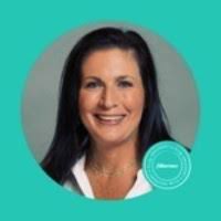 50+ "Joelle B." profiles