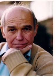 Paul Dalbec Obituary August 27, 2007