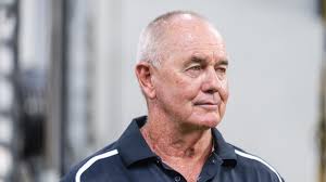 Western Clydesdales secure NRL affiliation deal with Bulldogs