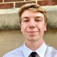 80+ "Stowers" profiles