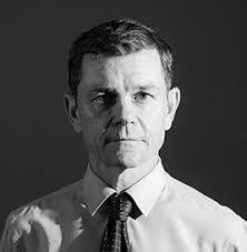 Christopher Metz's Instagram, Twitter & Facebook