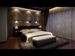 Modern Bedroom Interior Design Ideas Diwali 2019 50 Bedroom Interior Designs Dormitorio Elegante Habitacion Principal Moderna Dormitorio Elegante Moderno
