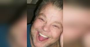 Obituary information for Ray Sterling