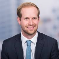 Rob Baines Email & Phone Number