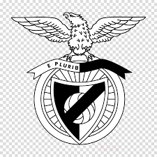 Sport lisboa e benfica comc mhih om, commonly known as benfica, is a sports club based in lisbon, portugal. Champions League Logo Clipart Sports Transparent Clip Art