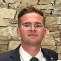 20+ "Talmage" profiles