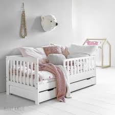 Ici, vous trouverez des lits basiques à moins de 100 €. Acheter Un Lit Enfant 2 Ans Livraison Rapide A Domicile
