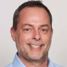 Great visit to our office in Glasgow last week.