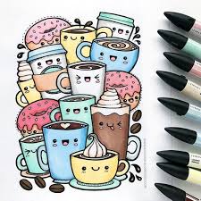 Pin On Drawing