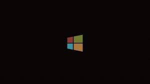 Hd Wallpaper 1920x1080 Simple Submitted 4 years ago by metroyoshi. hd wallpaper 1920x1080 simple