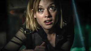 Check spelling or type a new query. The Ending Of Don T Breathe Explained