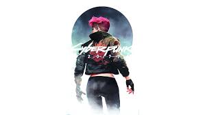 Do you want cyberpunk 2077 wallpapers? Cyberpunk 2077 Simple Background Futuristic White Background Artwork Hd Wallpaper Wallpaperbetter