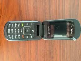 Using this manual this user manual has been specially designed to guide you through the functions and features of your mobile phone. Las Mejores Ofertas En Samsung Menos De 2 0mp Gris Celulares Y Smartphones Ebay