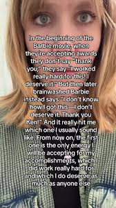 We Read It One Night (@wereaditonenight2)’s videos with Is It Over Now?  (Taylor's Version) (From The Vault)