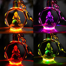 Maybe you would like to learn more about one of these? 18 Styles Dragon Ball Z Crystal Keyring Key Chain Car Led Pendant Color Flash Light Dragonball Z Super Saiyan Goku Keychain Toys Super Saiyan Goku Dragonball Zsuper Saiyan Aliexpress