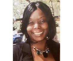 Makaiya Taylor Obituary (2023)