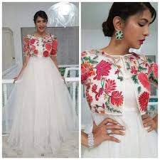 Wow Must Have Fashion Fashion Dresses Indian Dresses