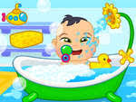 Entertain practically every genre on every device in one of our many free html5 games, online! Bathing Games