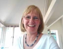 Oxford Bridge Club, Oxford, Oxfordshire.