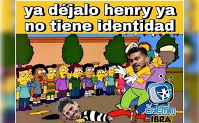 El catálogo de sembrando vida, dice el gobierno, incluye 128 especies. Los Memes Del Clasico Nacional America Golea A Chivas