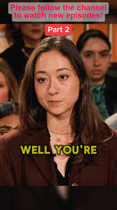 Judge Judy Full Episodes in HD , ., ., #judyjustic #judgejudyreels  #newjudgejudy #judgejudyepisodes #judgejudyclips #judgejudysheindlin  #judgejudyfans #JudgeJudyMoments #JudyJustice #judgejudy