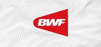Mar 16, 2017 · dalam rilis ranking terbaru bwf per 16 maret, tontowi/liliyana (owi/butet) berada di peringkat ketiga. Bwf News