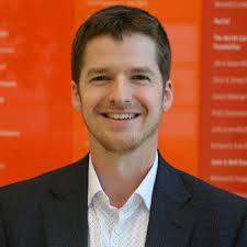 📚 First day of school for the last time for me yesterday! Very excited to  begin doctoral studies at the University of Delaware. If the rest of the  program mirrors my first