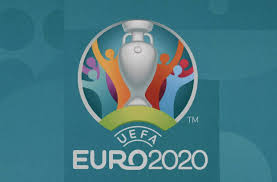 Ils ont un championnat de foot les autrichiens ? Coronavirus Euro Football Will Take Place From June 11 To July 11 2021 Archyde