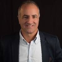 1100+ "Bean" profiles