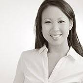 600+ "Wamser" profiles