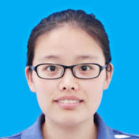 10+ "Danning Ma" profiles