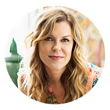 What's the most useful change you made while working virtually?