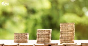 Nah tribun memberikan tips bagi anak muda atau milenial untuk mengetahui cara aman investasi emas. Apa Jenis Investasi Yang Cocok Untuk Milenial Blog Oy Indonesia