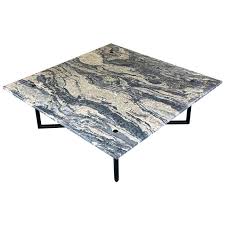 Check spelling or type a new query. Stone Top Coffee Tables 70 For Sale On 1stdibs